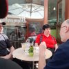 April 2018 Harz